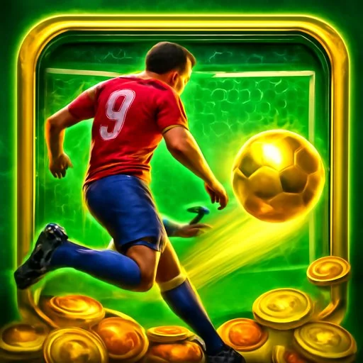 sona101 APK ইনস্টল স্ক্রিন